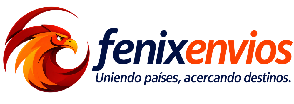 fenix.webeer.co
